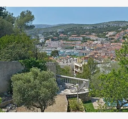 Montvert