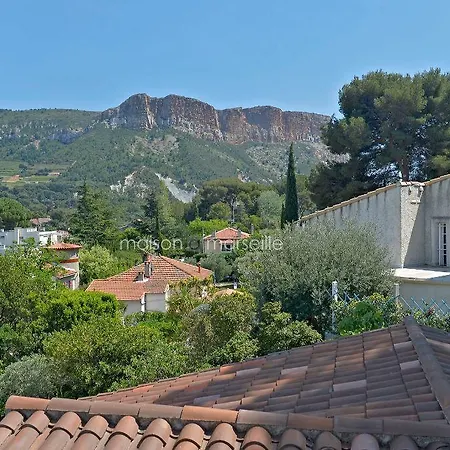 Montvert