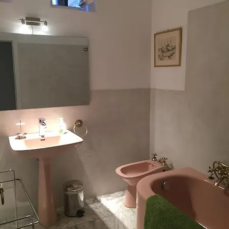 Villa Montvert Cassis