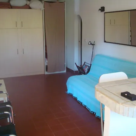 Montvert Villa Cassis